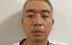 ahliqq daftar Sakamoto menjadi pemain profesional di Montedio Yamagata pada 2019